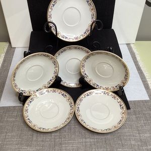 Bennardaud Berlioz Limoges